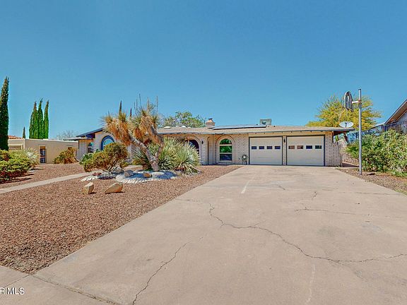 2nd image of 757 Somerset Dr