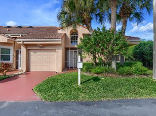 11033 Rios Rd, Boca Raton, FL 33498