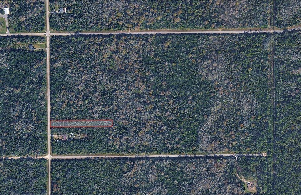 1st image of Desoto Blvd S