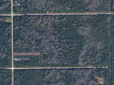 Desoto Blvd S, Naples, FL, 34117