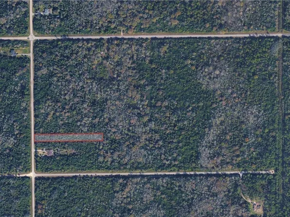 Desoto Blvd S, Naples, FL 34117