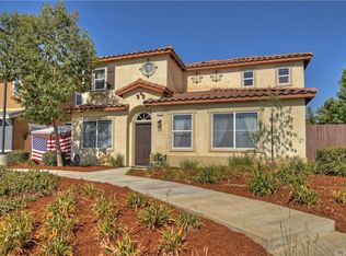 33973 Lily Rd, Yucaipa, CA 92399