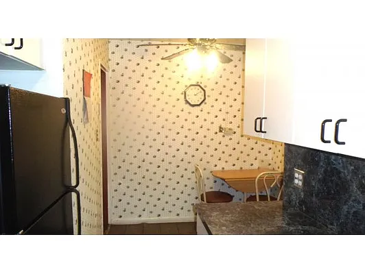 Sold by Bright Horizons Realty | media 5