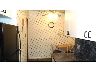 Sold by Bright Horizons Realty