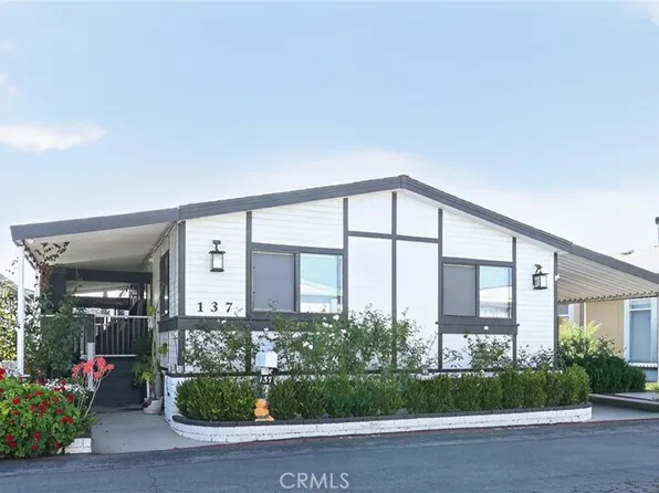 137 Sumac Ln, Fountain Valley, CA 92708