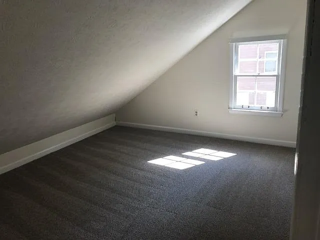 2241 Sims Dr NE — Photo 9