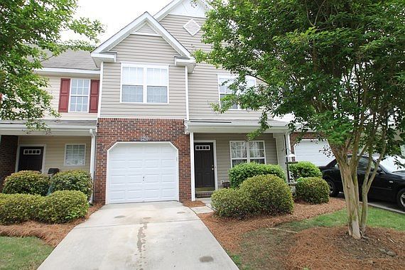 1st image of 1425 Autumn Creek Ct