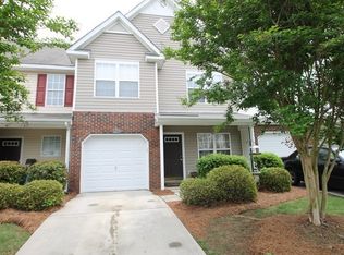 1425 Autumn Creek Ct, Rock Hill, SC 29732