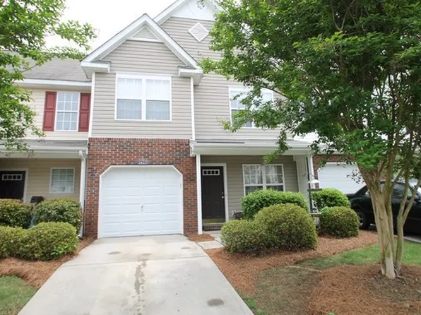 1425 Autumn Creek Ct, Rock Hill, SC 29732