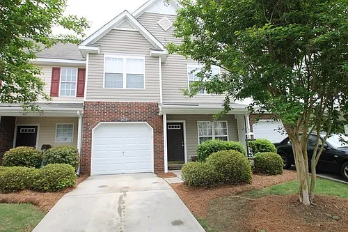 1425 Autumn Creek Ct Photo 1