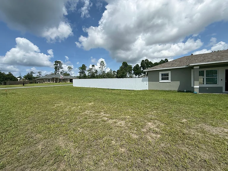 2837 SW 173rd Place Rd — Photo 16
