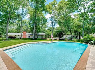 5819 Fm 723 Rd, Richmond, TX 77406