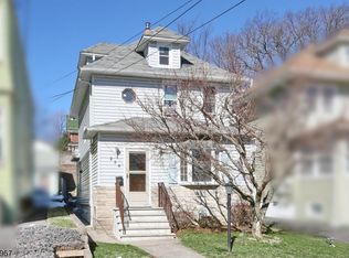 228 Union Ave, Clifton, NJ