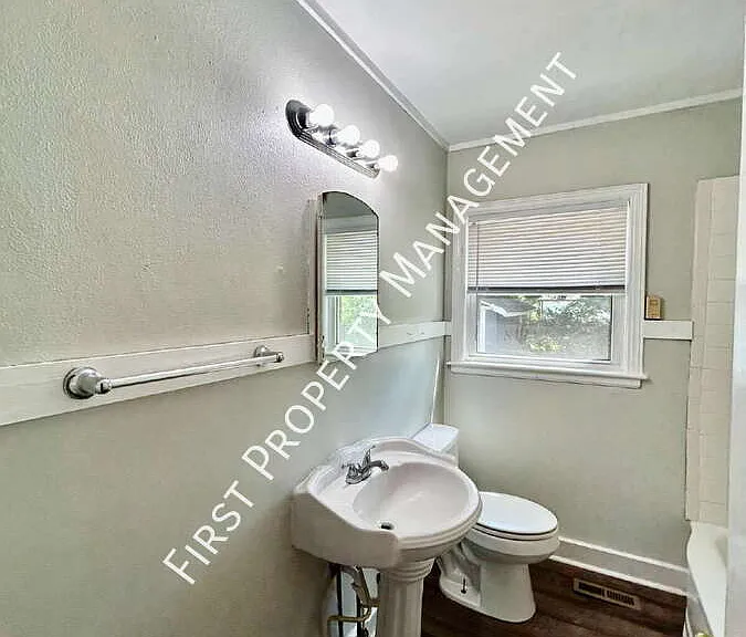 3002 Pope Dr — Photo 9