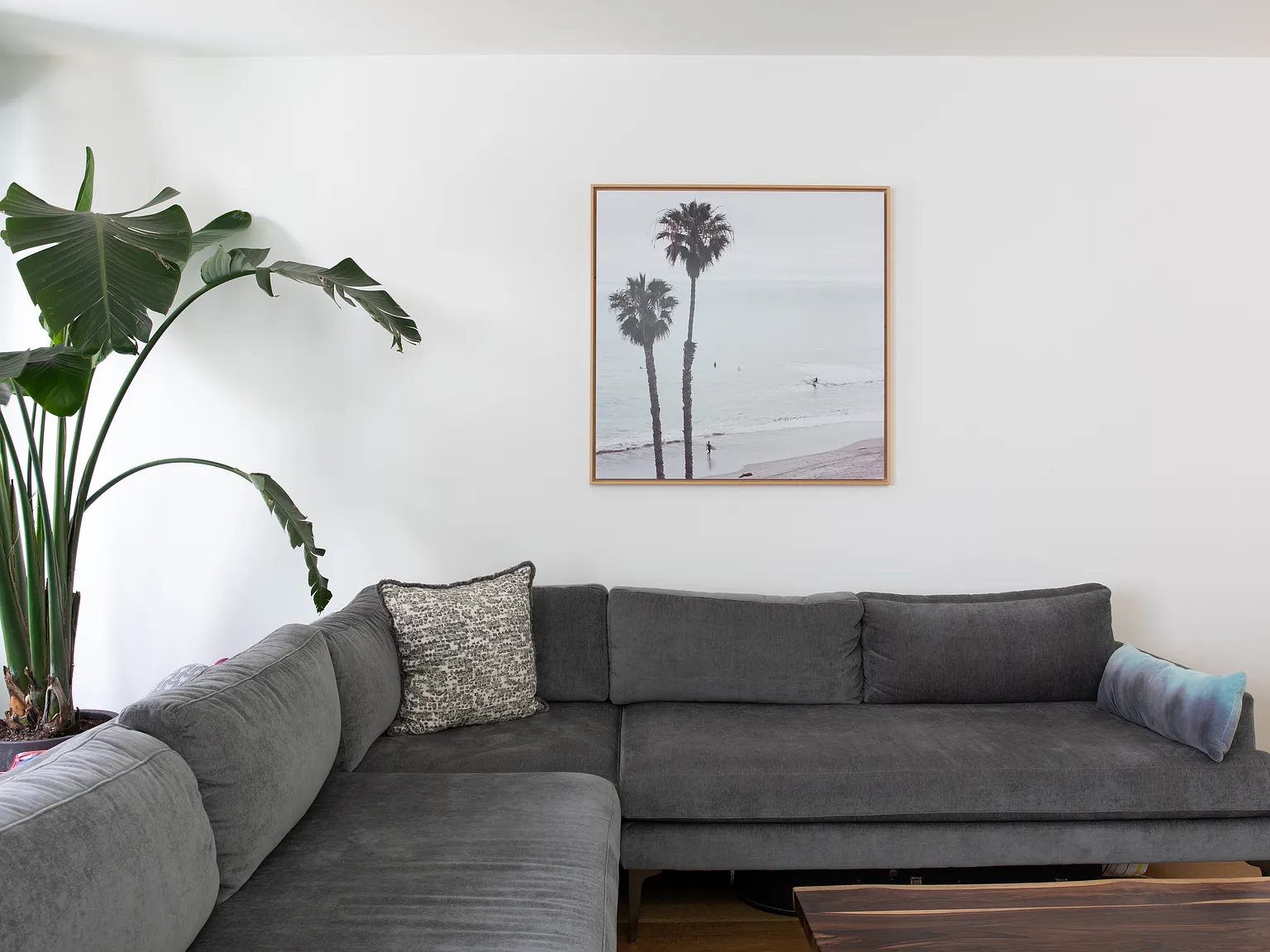 32 Frost Street — Photo 4