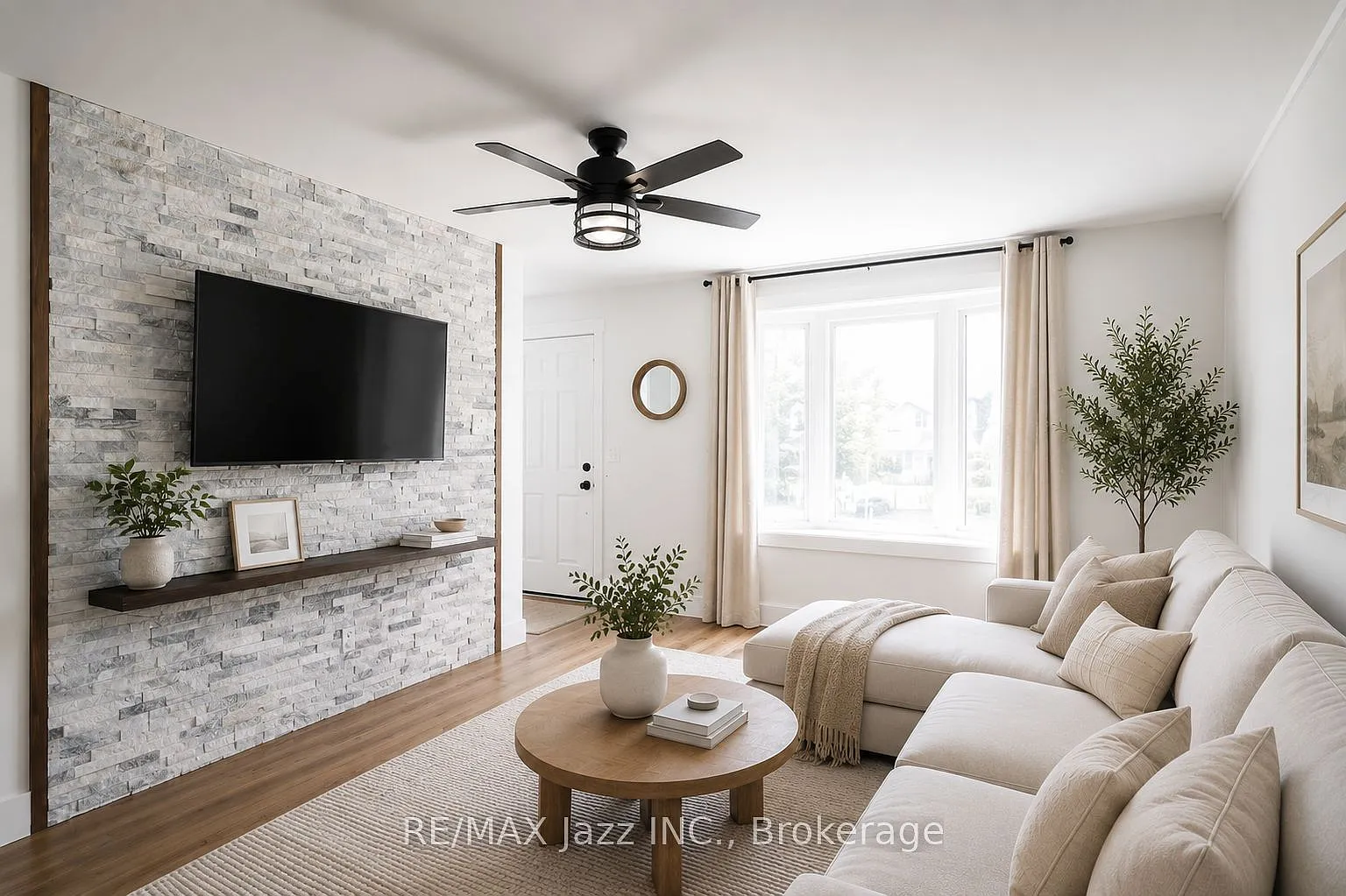 3 bed, $2,450 — Photo 3