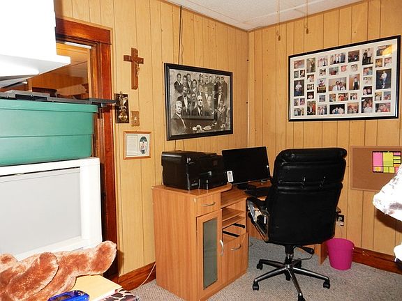 5th image of 5022 S Fairfield Ave