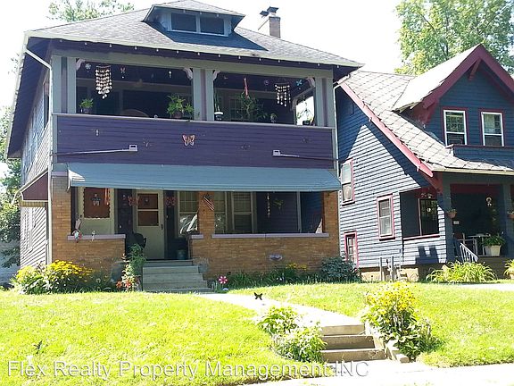 5th image of 1443 Goodale Ave