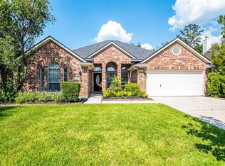 24534 Durham Trace Dr, Spring, TX 77373