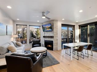 1080 Blue River Pkwy #202, Silverthorne, CO 80498