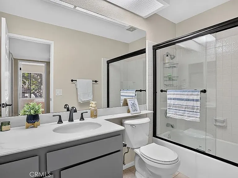 21372 Brookhurst St #226 — Photo 4