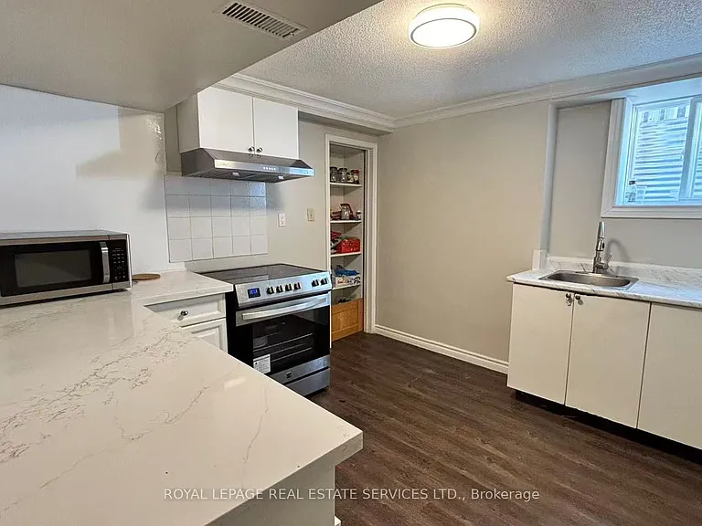 1231 Bonnybank Ct #BASEMENT — Photo 17