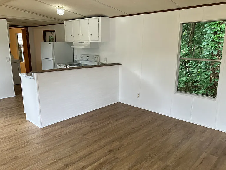 805 Jack Walker Rd — Photo 14