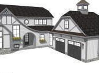 180 Route 9P, Saratoga Springs, NY 12866