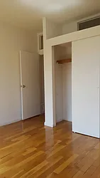 Rented by Sky Management