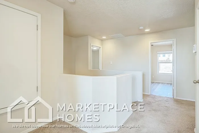 7114 Wasilla Dr NE — Photo 16