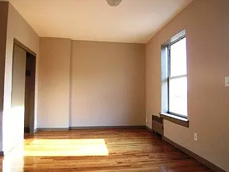 Rented by City Apt Group LLC