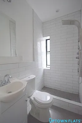 Rented by Uptown Flats LLC | media 5