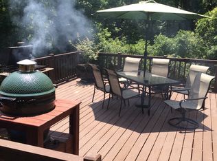 2778 Portland Pl, Macon, GA