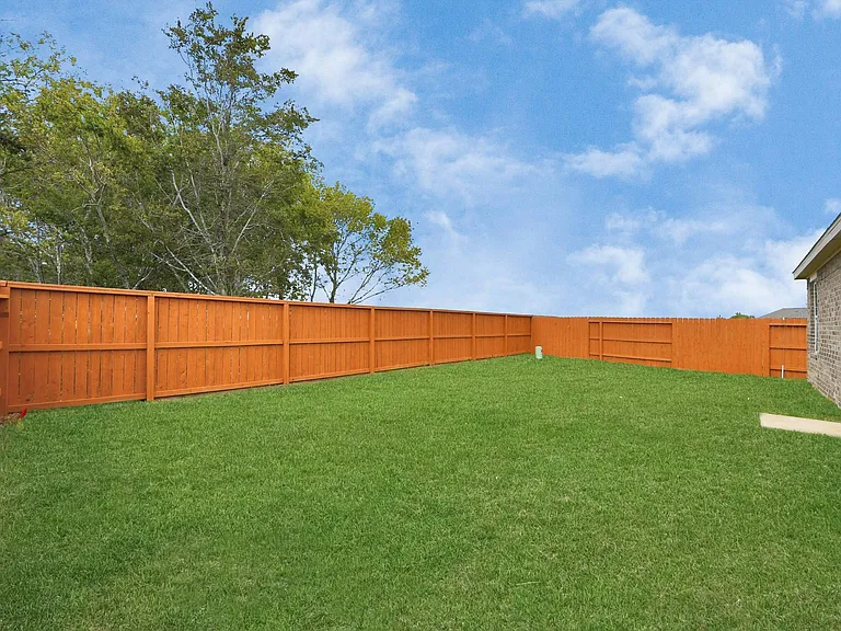 7730 Lavender Jade Dr — Photo 42
