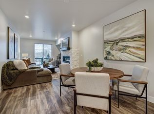 1301 Adams Ave #122, Silverthorne, CO 80498