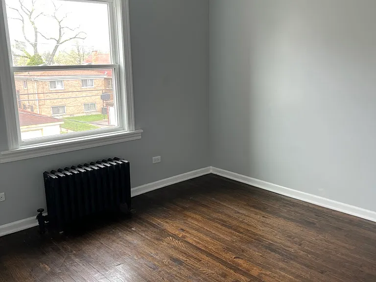 30-32 W 82nd St #2E — Photo 7