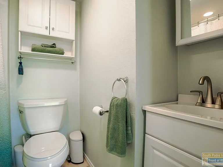122 E Verna Jean Dr — Photo 11