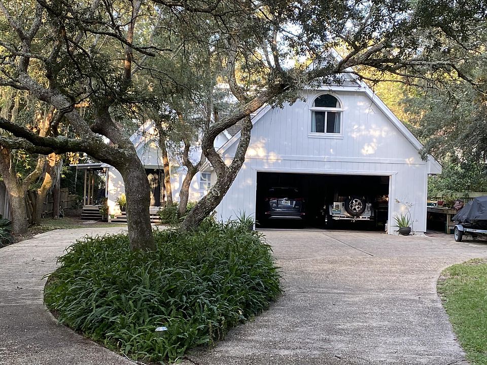 22 Paradise Point Rd, Shalimar, FL 32579 Zillow