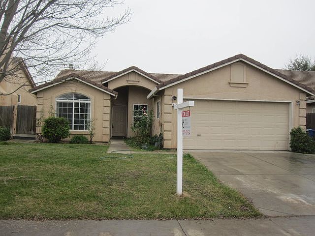 1st image of 1120 Highlands Park Dr