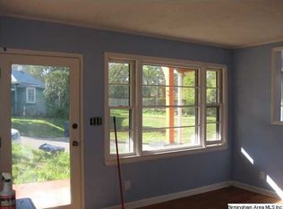 212 Caldwell Dr SE, Jacksonville, AL 36265