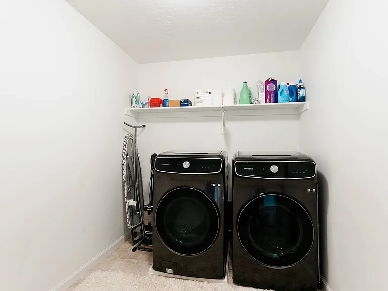 431 W Palomino Way — Photo 21