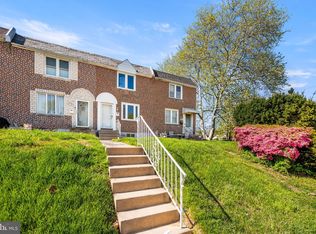 4 Glenhaven Rd, Glenolden, PA 19036