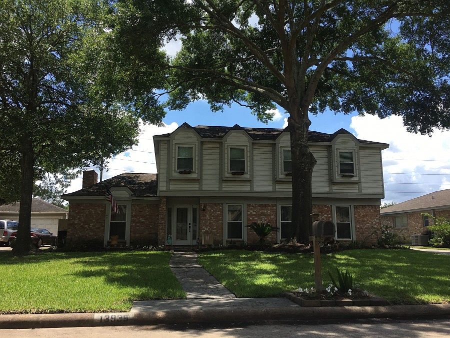1st image of 13935 Charlynn Oaks Dr