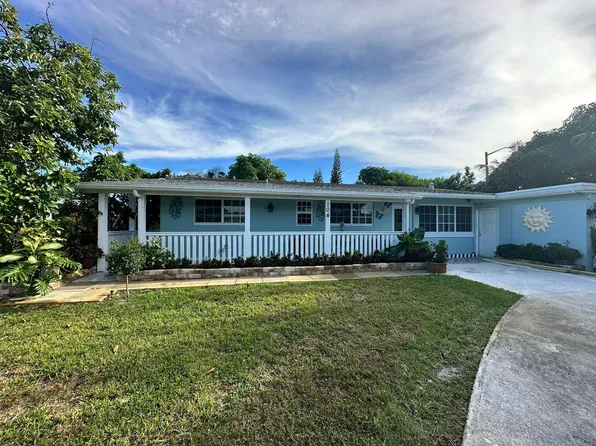 104 NE 16th Ave, Boynton Beach, FL 33435