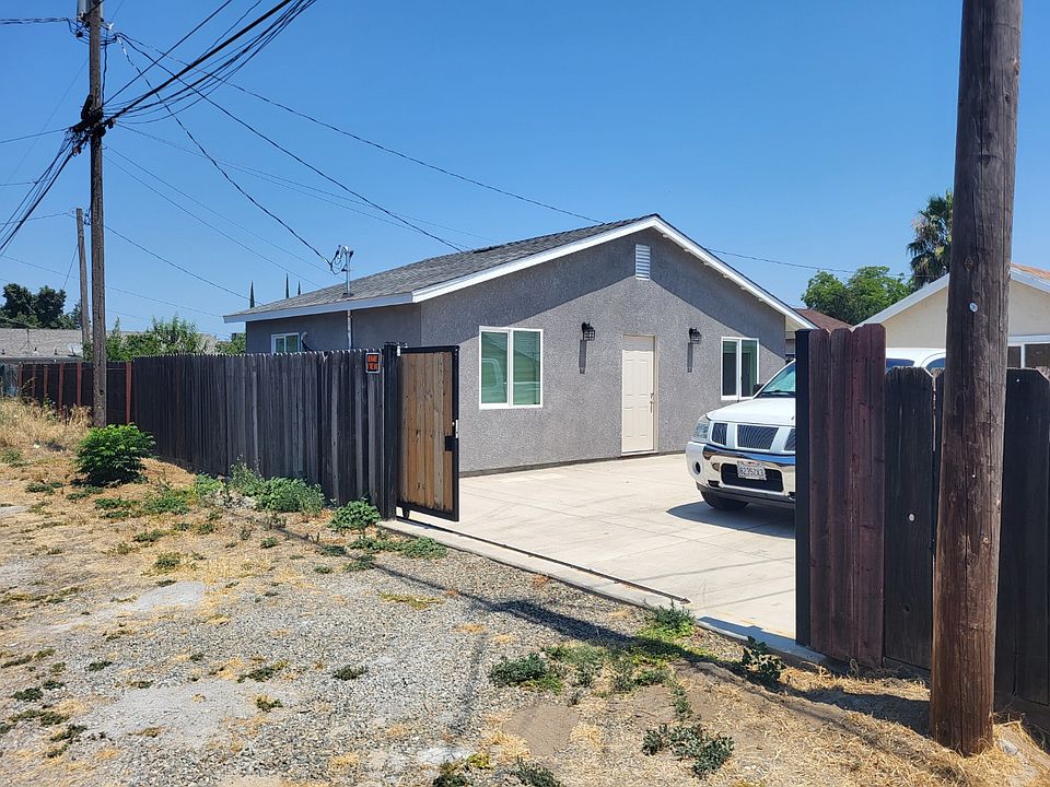 1st image of 5577 8th St