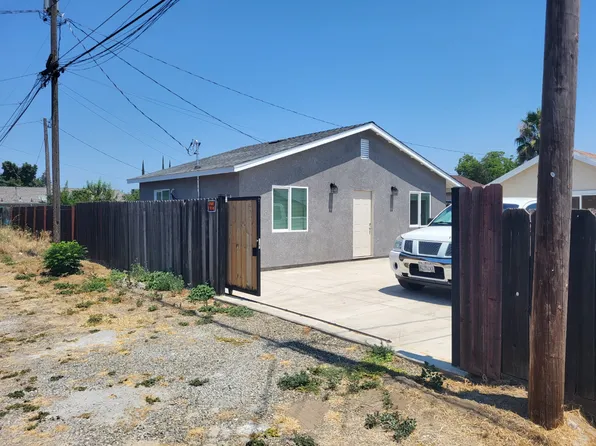 5577 8th St, Keyes, CA 95328