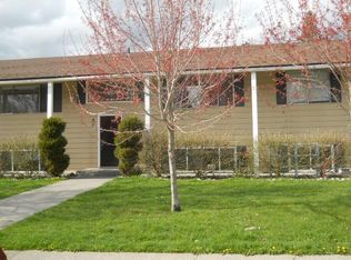 908 N 2nd St, Coeur D Alene, ID 83814