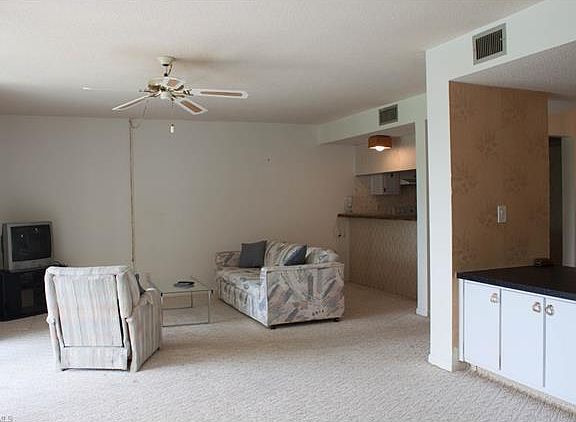 5th image of 3490 N Key Dr APT 212