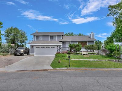 5424 Fern Loop, West Richland, WA, 99353