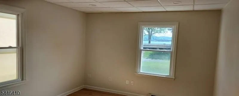 1 bed, 1.0 bath, $1,850 — Photo 3